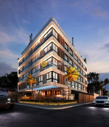 Imagem Apartamento com 2 Quartos à Venda, 101 m² em Canto Grande - Bombinhas Imagem Apartamento com 2 Quartos à Venda, 101 m² em Canto Grande - Bombinhas
