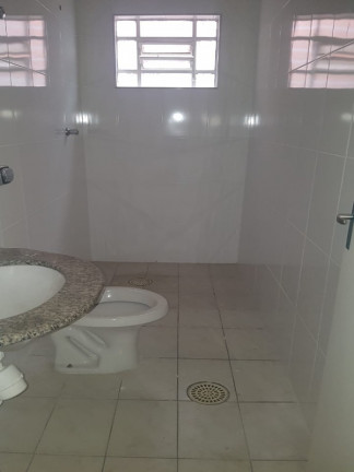 Imagem Imóvel com 3 Quartos à Venda, 200 m² em Cidade Antônio Estevão De Carvalho - São Paulo