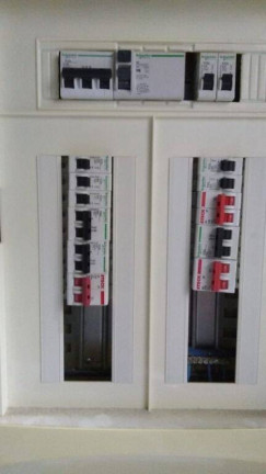 Imagem Apartamento com 2 Quartos à Venda, 60 m² em Vila São José - Taubaté Imagem Apartamento com 2 Quartos à Venda, 60 m² em Vila São José - Taubaté