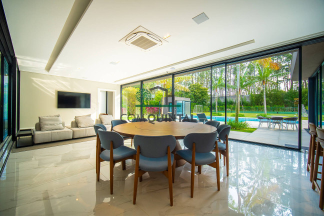 Imagem Casa com 5 Quartos à Venda, 940 m² em Jardim Torino - Cotia Imagem Casa com 5 Quartos à Venda, 940 m² em Jardim Torino - Cotia
