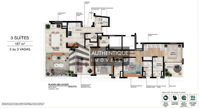 Imagem Cobertura com 4 Quartos à Venda, 366 m² em Parque Da Mooca - São Paulo Imagem Cobertura com 4 Quartos à Venda, 366 m² em Parque Da Mooca - São Paulo