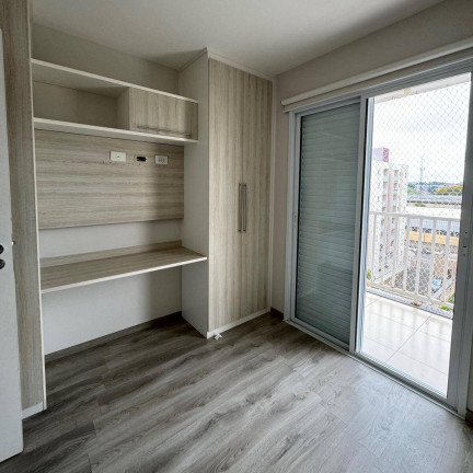 Imagem Apartamento com 3 Quartos para Alugar, 86 m² em Bairro Do Uberaba - Bragança Paulista Imagem Apartamento com 3 Quartos para Alugar, 86 m² em Bairro Do Uberaba - Bragança Paulista