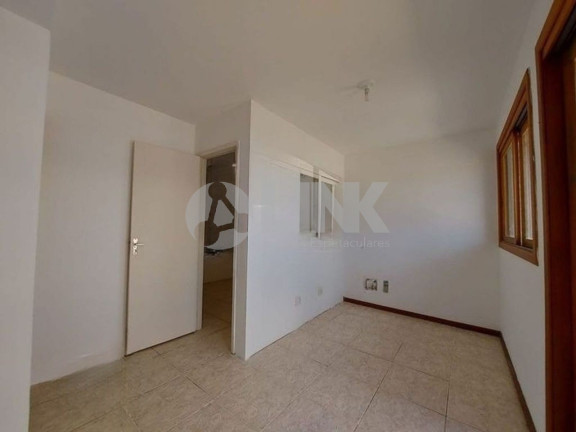Imagem Imóvel com 2 Quartos à Venda, 112 m² em Petrópolis - Porto Alegre