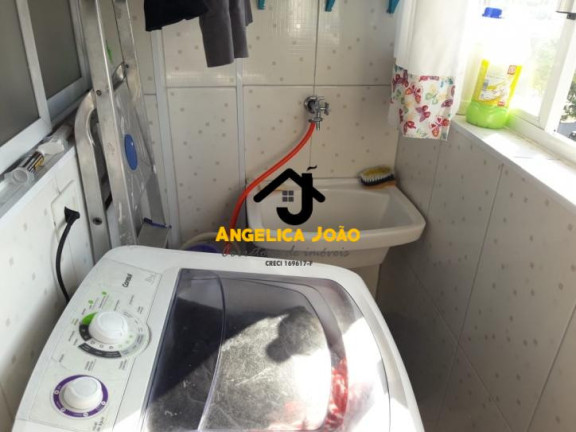 Imagem Apartamento com 1 Quarto à Venda, 50 m² em Centro - São Vicente Imagem Apartamento com 1 Quarto à Venda, 50 m² em Centro - São Vicente