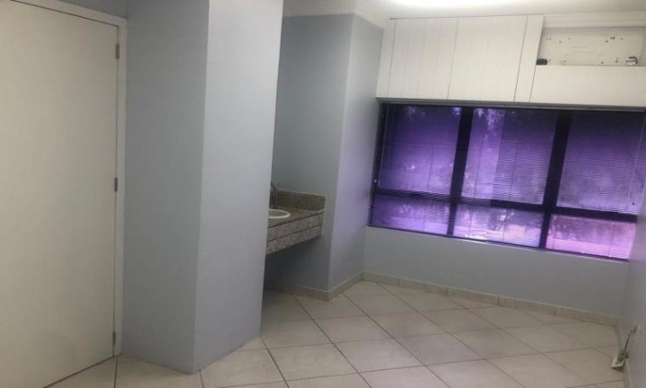 Imagem Imóvel Comercial à Venda, 28 m² em Pina - Recife Imagem Imóvel Comercial à Venda, 28 m² em Pina - Recife