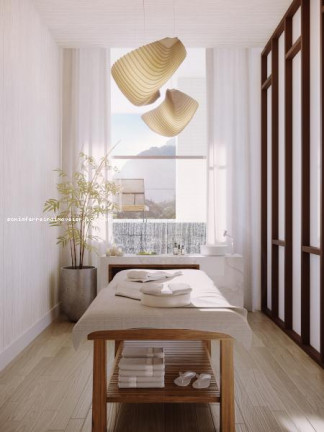 Imagem Apartamento à Venda, 85 m² em Botafogo - Rio De Janeiro Imagem Apartamento à Venda, 85 m² em Botafogo - Rio De Janeiro