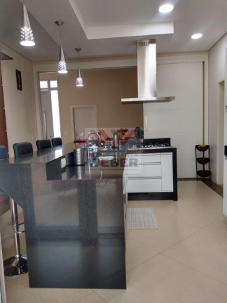 Imagem Casa de Condomínio com 3 Quartos à Venda, 500 m² em Jardim Novo Horizonte - Sorocaba Imagem Casa de Condomínio com 3 Quartos à Venda, 500 m² em Jardim Novo Horizonte - Sorocaba