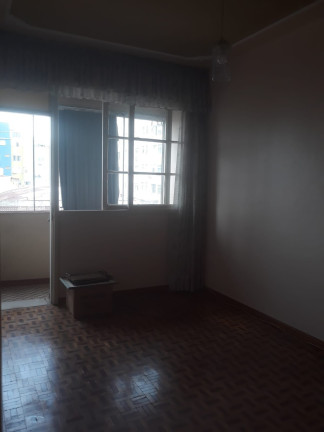Imagem Apartamento com 3 Quartos à Venda, 103 m² em Santana - Porto Alegre Imagem Apartamento com 3 Quartos à Venda, 103 m² em Santana - Porto Alegre