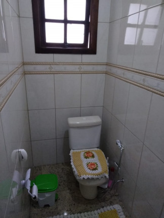 Imagem Imóvel com 3 Quartos à Venda, 246 m² em Parque Esmeralda - Barueri Imagem Imóvel com 3 Quartos à Venda, 246 m² em Parque Esmeralda - Barueri