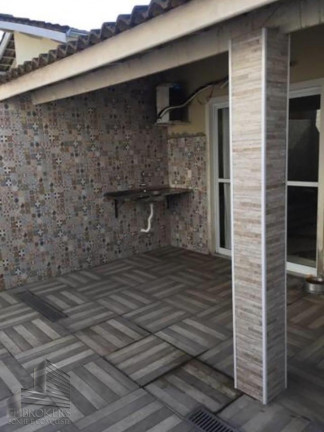 Imagem Casa de Condomínio com 3 Quartos à Venda, 105 m² em Boa Vista - Sorocaba Imagem Casa de Condomínio com 3 Quartos à Venda, 105 m² em Boa Vista - Sorocaba