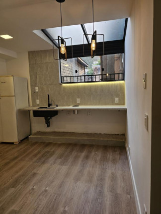 Imagem Apartamento com 3 Quartos à Venda, 75 m² em Botafogo - Rio De Janeiro