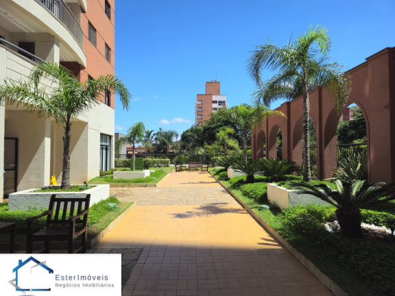 Imagem Apartamento com 2 Quartos para Alugar ou Temporada, 77 m² em Ponte De São João - Jundiaí Imagem Apartamento com 2 Quartos para Alugar ou Temporada, 77 m² em Ponte De São João - Jundiaí