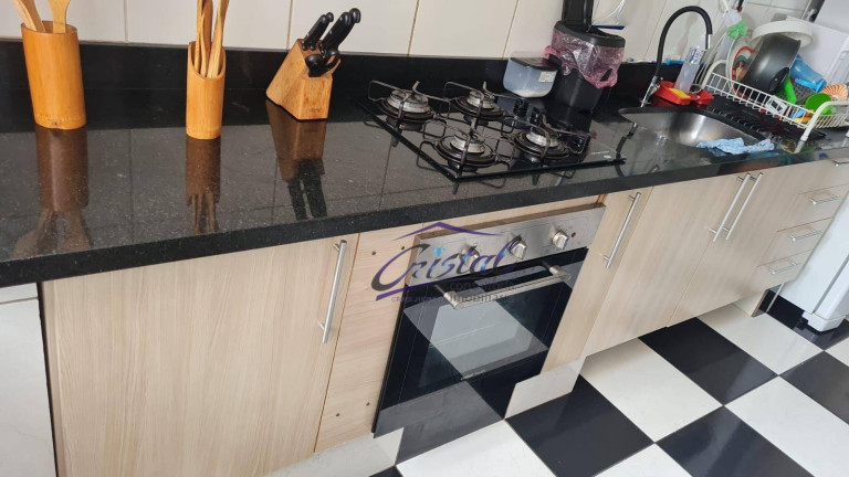 Imagem Apartamento com 3 Quartos à Venda, 70 m² em Jardim Bonfiglioli - São Paulo Imagem Apartamento com 3 Quartos à Venda, 70 m² em Jardim Bonfiglioli - São Paulo