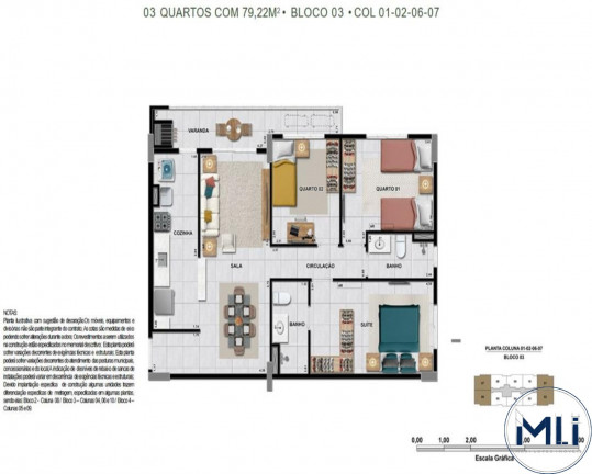 Imagem Imóvel com 2 Quartos à Venda, 62 m² em Freguesia (jacarepaguá) - Rio De Janeiro Imagem Imóvel com 2 Quartos à Venda, 62 m² em Freguesia (jacarepaguá) - Rio De Janeiro