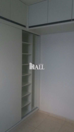 Imagem Apartamento com 2 Quartos à Venda, 47 m² em Rios Di Itália - São José Do Rio Preto Imagem Apartamento com 2 Quartos à Venda, 47 m² em Rios Di Itália - São José Do Rio Preto