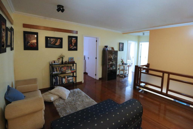 Imagem Casa com 4 Quartos à Venda, 290 m² em Sarandi - Porto Alegre