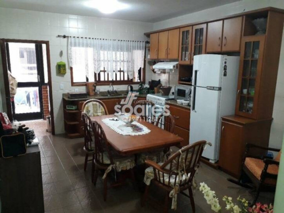 Imagem Apartamento com 2 Quartos à Venda, 160 m² em Centro - Pelotas Imagem Apartamento com 2 Quartos à Venda, 160 m² em Centro - Pelotas
