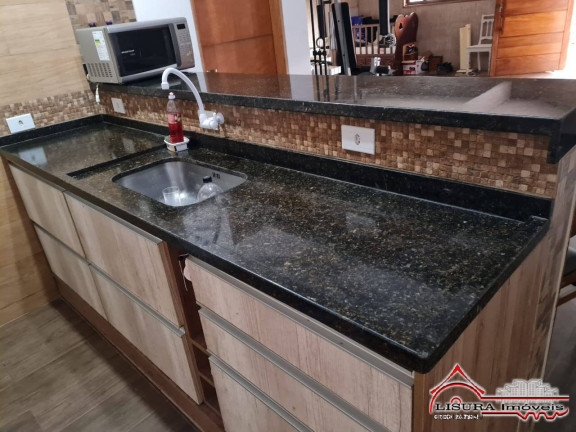 Imagem Casa com 4 Quartos à Venda, 174 m² em Loteamento Villa Branca - Jacareí Imagem Casa com 4 Quartos à Venda, 174 m² em Loteamento Villa Branca - Jacareí