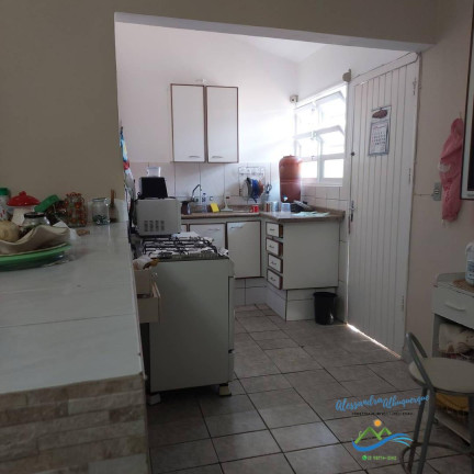 Imagem Casa com 3 Quartos à Venda, 115 m² em Cibratel Ii - Itanhaém