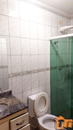 Imagem Apartamento com 1 Quarto à Venda, 70 m² em Praia Grande - Ubatuba Imagem Apartamento com 1 Quarto à Venda, 70 m² em Praia Grande - Ubatuba