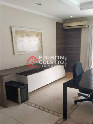 Imagem Casa de Condomínio com 3 Quartos à Venda, 172 m² em Terras De Piracicaba - Piracicaba Imagem Casa de Condomínio com 3 Quartos à Venda, 172 m² em Terras De Piracicaba - Piracicaba