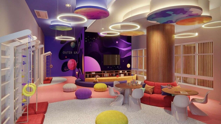 Imagem Apartamento com 2 Quartos à Venda, 76 m² em Tatuapé - São Paulo Imagem Apartamento com 2 Quartos à Venda, 76 m² em Tatuapé - São Paulo