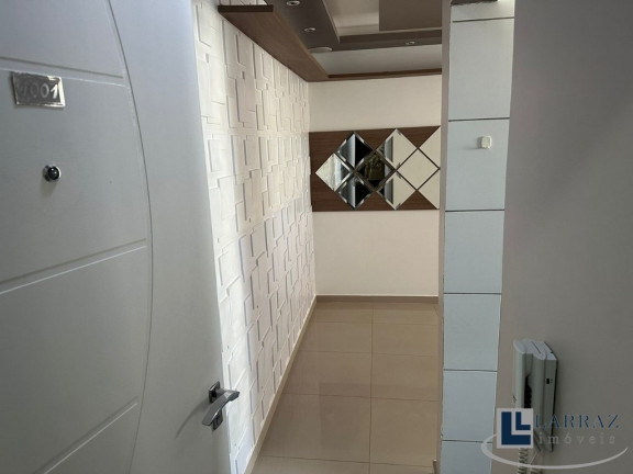 Imagem Imóvel com 2 Quartos à Venda, 47 m² em Guaporé - Ribeirão Preto Imagem Imóvel com 2 Quartos à Venda, 47 m² em Guaporé - Ribeirão Preto
