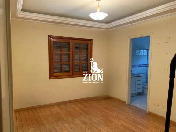 Imagem Casa com 6 Quartos à Venda, 840 m² em Jardim São Bento - São Paulo Imagem Casa com 6 Quartos à Venda, 840 m² em Jardim São Bento - São Paulo