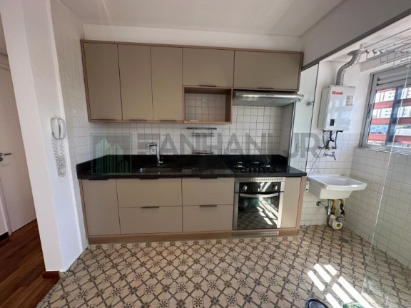Imagem Imóvel com 2 Quartos à Venda, 64 m² em Casa Verde - São Paulo Imagem Imóvel com 2 Quartos à Venda, 64 m² em Casa Verde - São Paulo