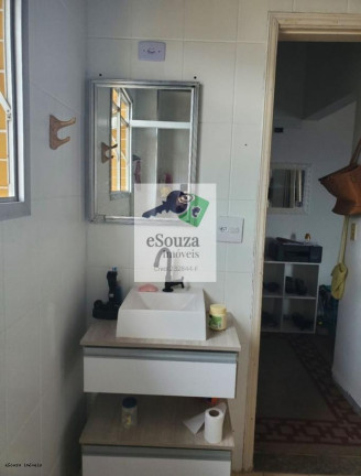 Imagem Apartamento com 3 Quartos à Venda, 116 m² em Boqueirão - Praia Grande Imagem Apartamento com 3 Quartos à Venda, 116 m² em Boqueirão - Praia Grande