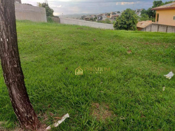 Imagem Terreno à Venda, 1.000 m² em Parque Mirante Do Vale - Jacareí Imagem Terreno à Venda, 1.000 m² em Parque Mirante Do Vale - Jacareí