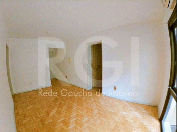Imagem Apartamento com 2 Quartos à Venda, 73 m² em Cidade Baixa - Porto Alegre Imagem Apartamento com 2 Quartos à Venda, 73 m² em Cidade Baixa - Porto Alegre