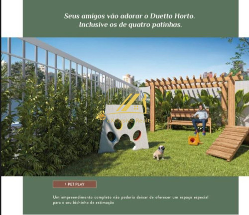 Imagem Imóvel com 2 Quartos à Venda, 84 m² em Horto Florestal - Salvador Imagem Imóvel com 2 Quartos à Venda, 84 m² em Horto Florestal - Salvador