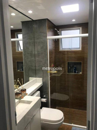 Imagem Apartamento com 3 Quartos à Venda, 65 m² em São João Clímaco - São Paulo Imagem Apartamento com 3 Quartos à Venda, 65 m² em São João Clímaco - São Paulo