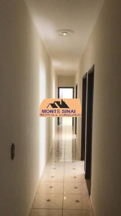 Imagem Casa com 3 Quartos à Venda, 175 m² em Jardim Nova Ipanema - Sorocaba Imagem Casa com 3 Quartos à Venda, 175 m² em Jardim Nova Ipanema - Sorocaba