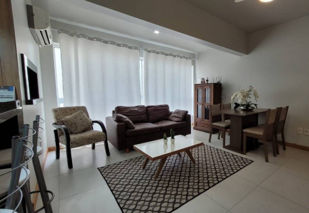 Imagem Apartamento com 2 Quartos à Venda, 77 m² em Zona Nova - Capão Da Canoa Imagem Apartamento com 2 Quartos à Venda, 77 m² em Zona Nova - Capão Da Canoa