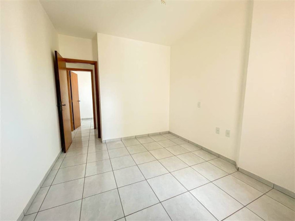 Imagem Apartamento com 3 Quartos à Venda, 78 m² em Canto Do Forte - Praia Grande Imagem Apartamento com 3 Quartos à Venda, 78 m² em Canto Do Forte - Praia Grande