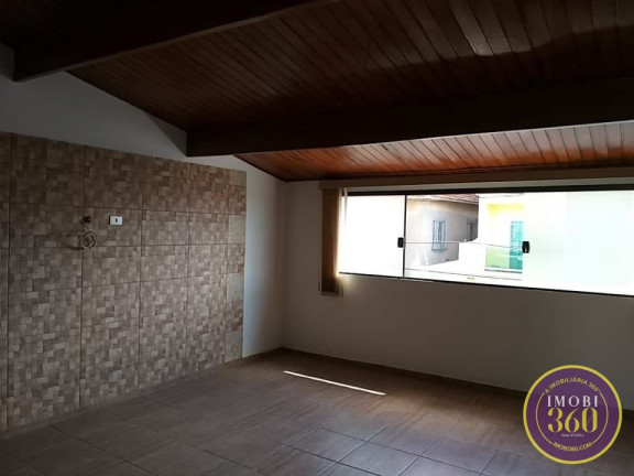 Imagem Sobrado com 3 Quartos à Venda, 150 m² em Jardim Fernandes - São Paulo