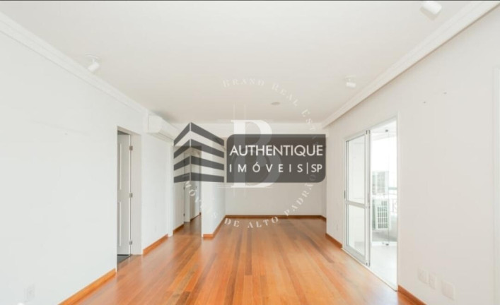 Imagem Apartamento com 3 Quartos à Venda, 128 m² em Moema Pássaros - São Paulo Imagem Apartamento com 3 Quartos à Venda, 128 m² em Moema Pássaros - São Paulo