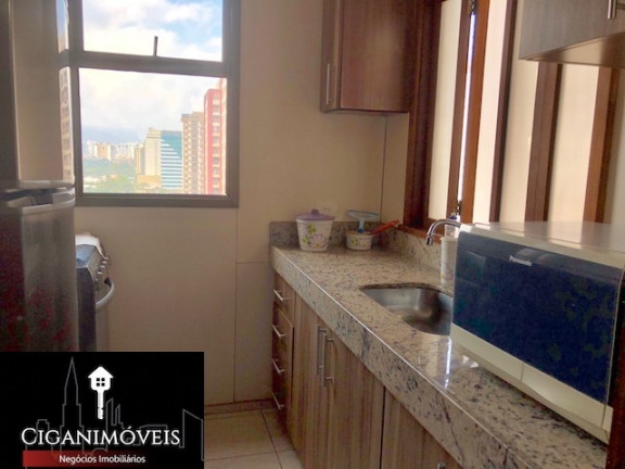 Imagem Apartamento com 2 Quartos à Venda, 77 m² em Barra Da Tijuca - Rio De Janeiro Imagem Apartamento com 2 Quartos à Venda, 77 m² em Barra Da Tijuca - Rio De Janeiro
