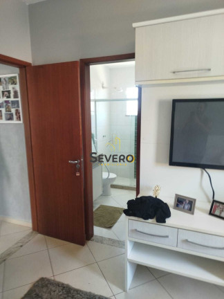 Imagem Casa com 3 Quartos à Venda, 136.000 m² em Inoã - Maricá Imagem Casa com 3 Quartos à Venda, 136.000 m² em Inoã - Maricá