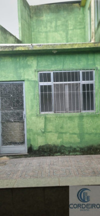 Imagem Casa com 4 Quartos à Venda, 260 m² em Parque Senhor Do Bonfim - Duque De Caxias Imagem Casa com 4 Quartos à Venda, 260 m² em Parque Senhor Do Bonfim - Duque De Caxias