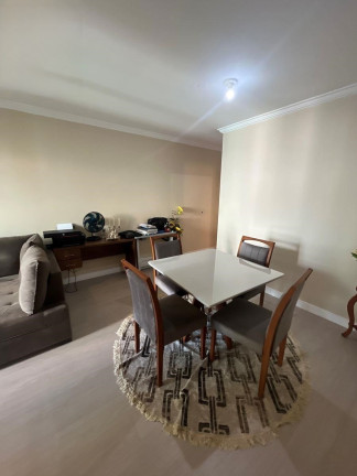 Imagem Imóvel com 3 Quartos à Venda, 84 m² em Norte (águas Claras) - Brasília Imagem Imóvel com 3 Quartos à Venda, 84 m² em Norte (águas Claras) - Brasília
