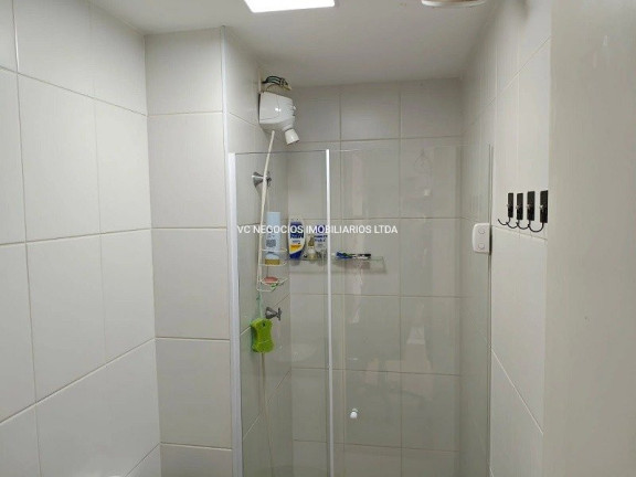 Imagem Apartamento com 1 Quarto à Venda, 31 m² em água Branca - São Paulo Imagem Apartamento com 1 Quarto à Venda, 31 m² em água Branca - São Paulo