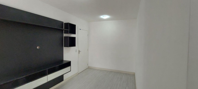 Imagem Apartamento com 2 Quartos à Venda, 46 m² em Nova Petrópolis - São Bernardo Do Campo