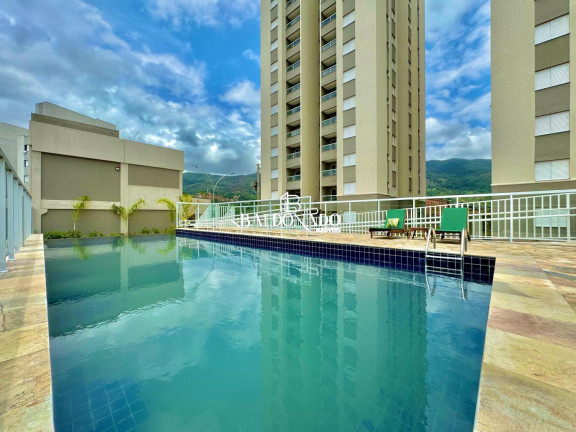 Imagem Apartamento com 2 Quartos à Venda, 58 m² em Pires - Extrema Imagem Apartamento com 2 Quartos à Venda, 58 m² em Pires - Extrema
