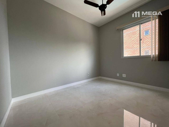 Imagem Apartamento com 2 Quartos à Venda, 75 m² em Praia Da Costa - Vila Velha Imagem Apartamento com 2 Quartos à Venda, 75 m² em Praia Da Costa - Vila Velha