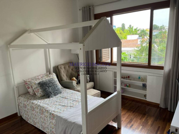 Imagem Casa com 4 Quartos à Venda, 700 m² em Alphaville Residencial Um - Barueri Imagem Casa com 4 Quartos à Venda, 700 m² em Alphaville Residencial Um - Barueri