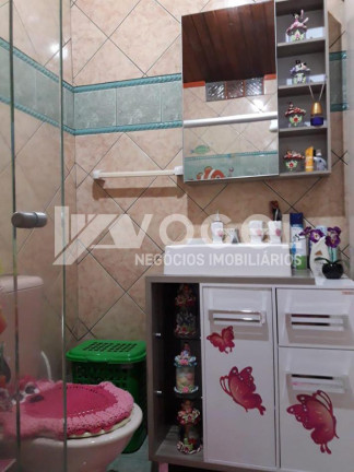 Imagem Casa com 2 Quartos à Venda, 180 m² em Duque De Caxias - Sao Leopoldo Imagem Casa com 2 Quartos à Venda, 180 m² em Duque De Caxias - Sao Leopoldo