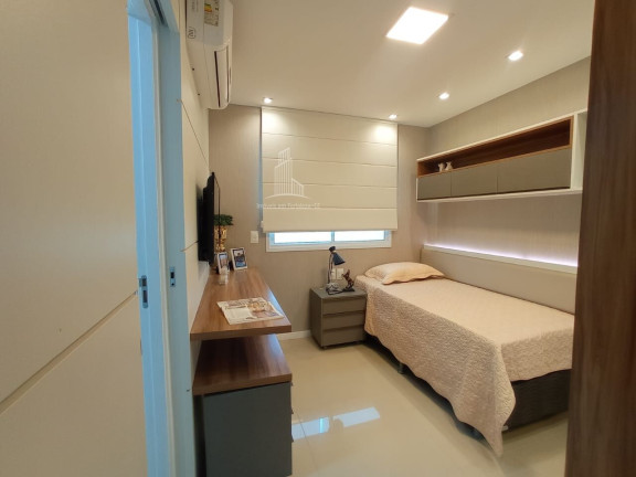 Imagem Apartamento com 2 Quartos à Venda, 89 m² em Varjota - Fortaleza Imagem Apartamento com 2 Quartos à Venda, 89 m² em Varjota - Fortaleza